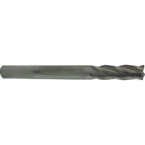 Example of GoVets Regal Cutting Tools category