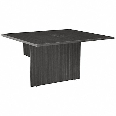 Conference table Type Modular 52 dia MPN:LCTRT48EXTAG