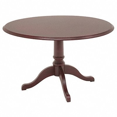 Conference Table Prestige 42 Dia Mahgny MPN:TVCTR42MH