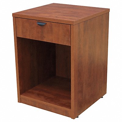 Fax/Printer Stand Legacy Series Cherry MPN:LPFS2121CH