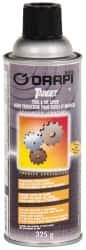 Rust & Corrosion Inhibitor: 15 oz Aerosol Can MPN:2623015
