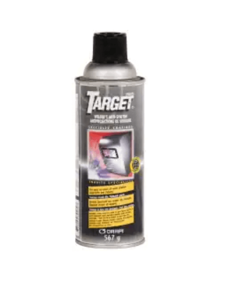 Example of GoVets Welding and Soldering Chemicals category
