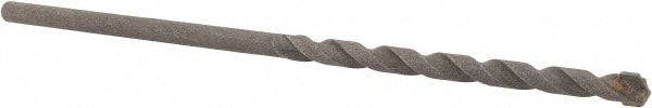 Example of GoVets Fast and Slow Spiral Drill Bits category