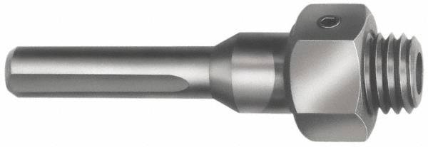 Example of GoVets Hole Cutting Tool Shanks category