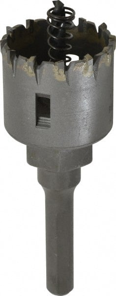 Example of GoVets Relton category