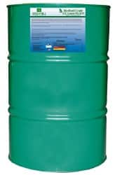 Extreme Pressure Grease: 400 lb Drum, Biobased & High Oleric Base Stock MPN:87506
