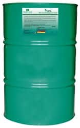 Penetrant & Lubricant: 55 gal Drum MPN:80006