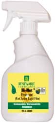 Penetrant & Lubricant: 12 oz Spray Bottle MPN:80351