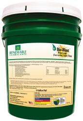 Penetrant & Lubricant: 5 gal Pail MPN:80354