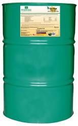 Penetrant & Lubricant: 55 gal Drum MPN:80356