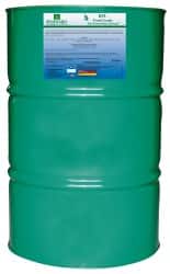 Penetrant Lubricant: 55 gal Drum MPN:87006