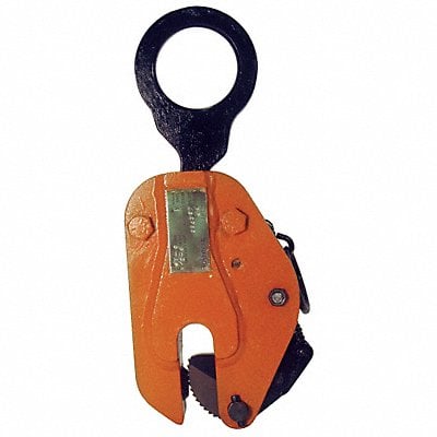 Example of GoVets Plate and Beam Lifting Clamps category