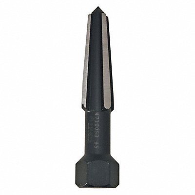 Screw Extractor Double Edged Size 5 MPN:9R 471 005 3