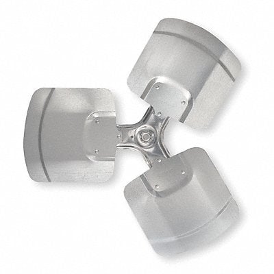 Example of GoVets Condenser Fan Blades category
