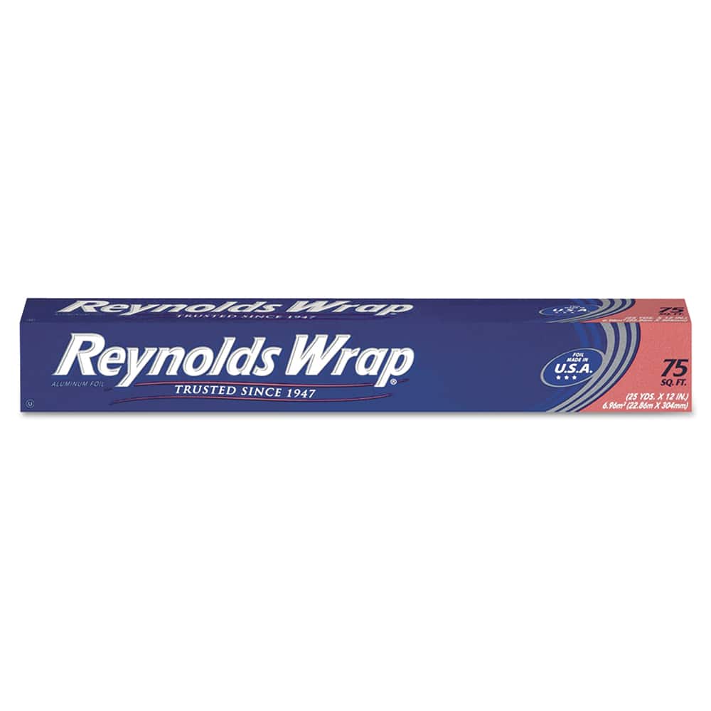 Foil Wrap: MPN:RFPF28015