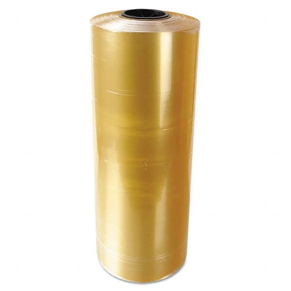Plastic Wrap: MPN:RFPSMP18