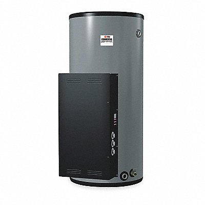 Electric Water Heater 85 gal 57.69 in H MPN:ES85-36-G