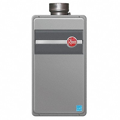 Example of GoVets Gas Tankless Water Heaters category