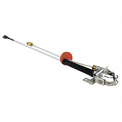 Pilot Assembly NG Metal For 6FGV1 6FGV2 MPN:AP14698A