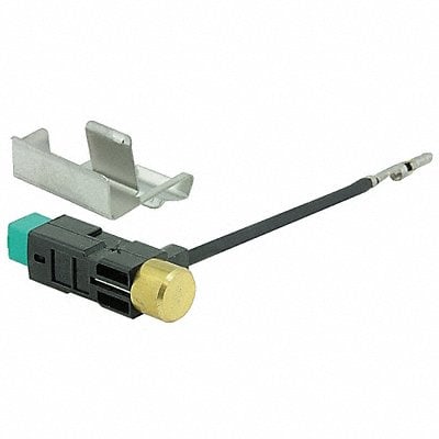 Piezo Igniter and Bracket Metal/Palstic MPN:SP14410
