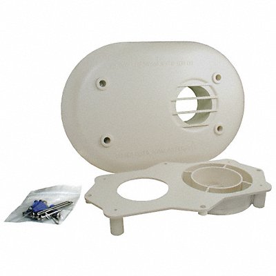 Example of GoVets Water Heater Vents Venting Hardware and Kits category
