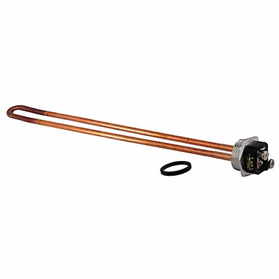 Example of GoVets Water Heater Elements category