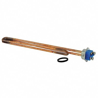 Resistored MWD Element 13.81 in Insert L MPN:SP10552ML