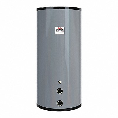 Example of GoVets Water Heater Storage Tanks category
