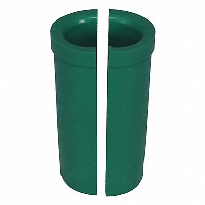 Adapter 1-3/4 Size MPN:300895