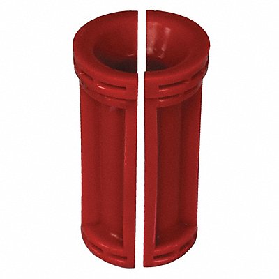 Adapter 1 Size MPN:300900