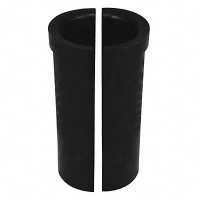 Adapter 2 Size MPN:300902