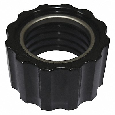 Locking Nut Pro Series MPN:301920
