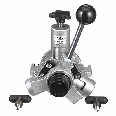 Autofeed Assembly Steel MPN:A3800 PF