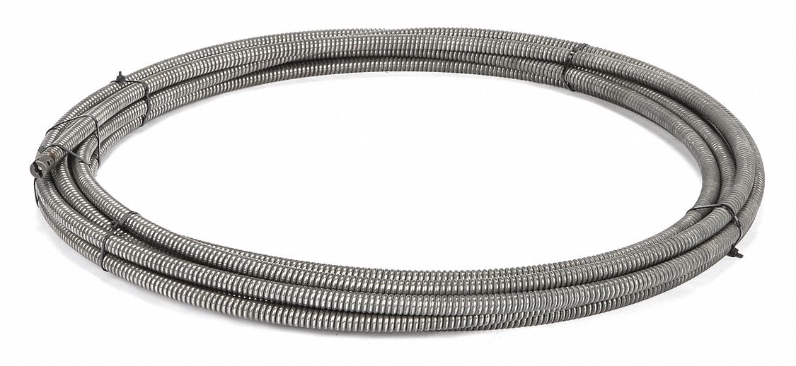 Example of GoVets Drain Cleaning Cables category