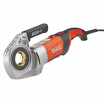 Example of GoVets Paint Brush and Roller Cleaners category