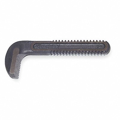 Hook Jaw For Ridgid Model# 31045 Wrench MPN:31770