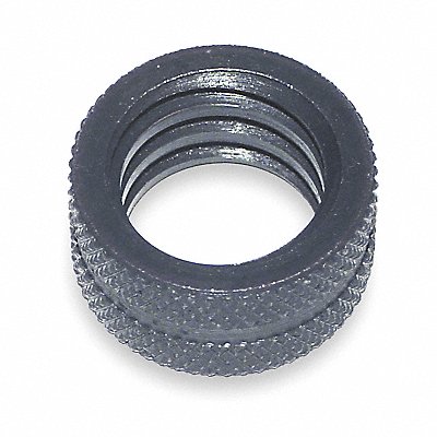 Nut For Ridgid Model# 31045 Wrench MPN:31785