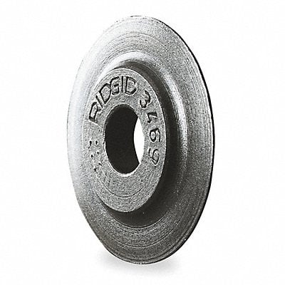 Example of GoVets Pipe and Tube Cutter Wheels and Blades category