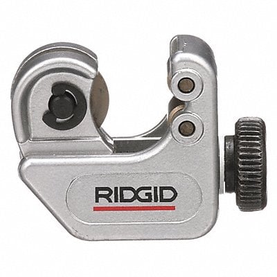 Tubing Cutter Aluminum Brass Copper MPN:103
