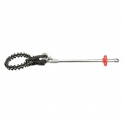 Example of GoVets Pipe and Tube Cutters category