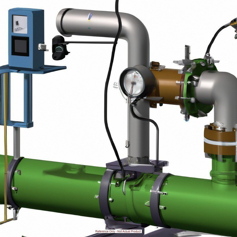 Pipe Inspection System SeeSnake Compact2 MPN:Compact2
