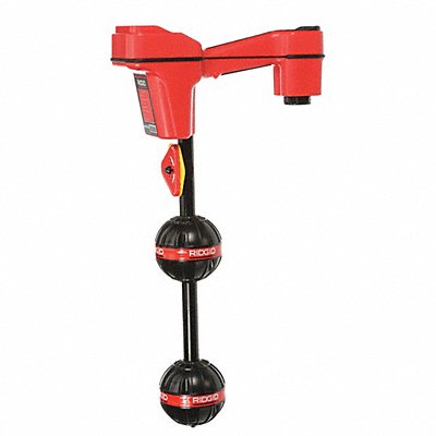Sonde/Line Locator 11 in Overall L MPN:19238
