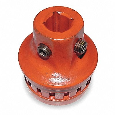 Square Drive Adapter MPN:774