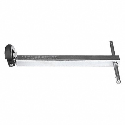 Example of GoVets Plumbing Specialty Wrenches category