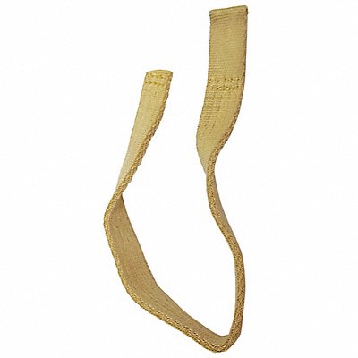 Example of GoVets Replacement Wrench Straps and Chains category