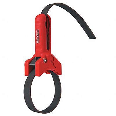 Example of GoVets Strap Wrenches category