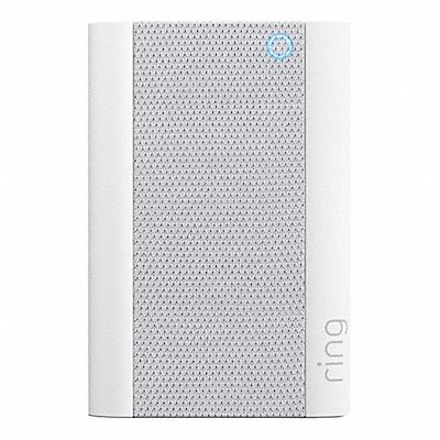 Example of GoVets Wireless Alarm Accessories category