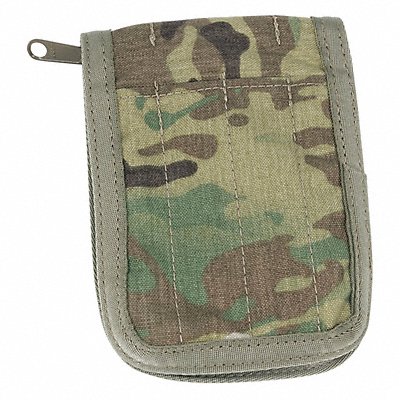 Example of GoVets Notebook Covers category