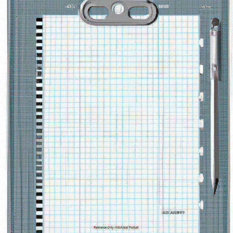 All Weather Notebook Orange Field Flex MPN:OR71-LG