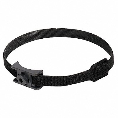 Hook and Loop Cable Manager PK10 MPN:9969599